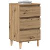Produktminiatyrbild 3 av 14
