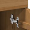 Produktminiatyrbild 9 av 11