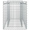 Produktminiatyrbild 7 av 11