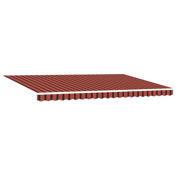 Visar produktbild 4 av 12