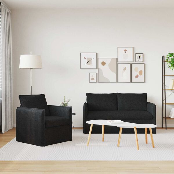 Visar produktbild 3 av 10