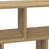 Produktminiatyrbild 8 av 11