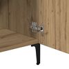Produktminiatyrbild 9 av 12