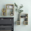 Produktminiatyrbild 2 av 8