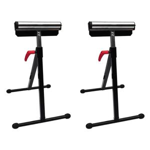 S&aring;gbock 2-pack