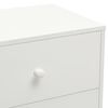 Produktminiatyrbild 8 av 10