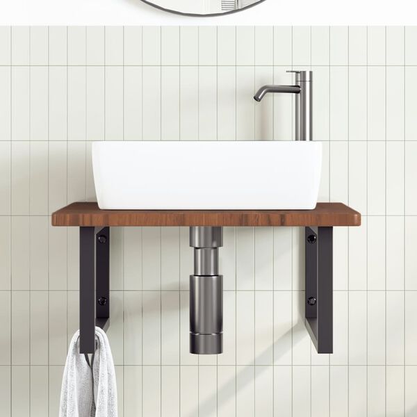 Visar produktbild 3 av 11