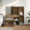 Produktminiatyrbild 3 av 13
