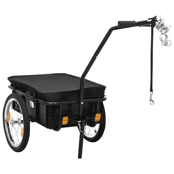 Visar produktbild 1 av 10