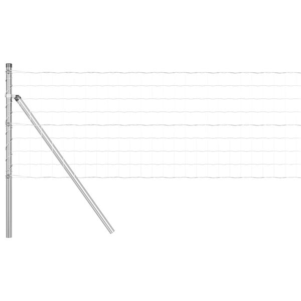 Visar produktbild 1 av 15