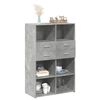 Produktminiatyrbild 3 av 11