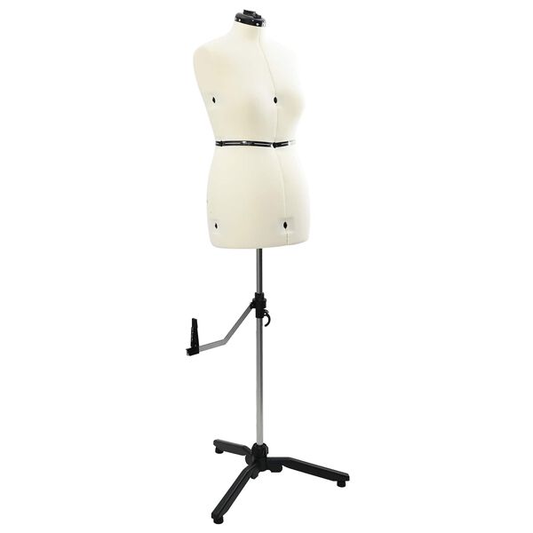 Visar produktbild 1 av 8