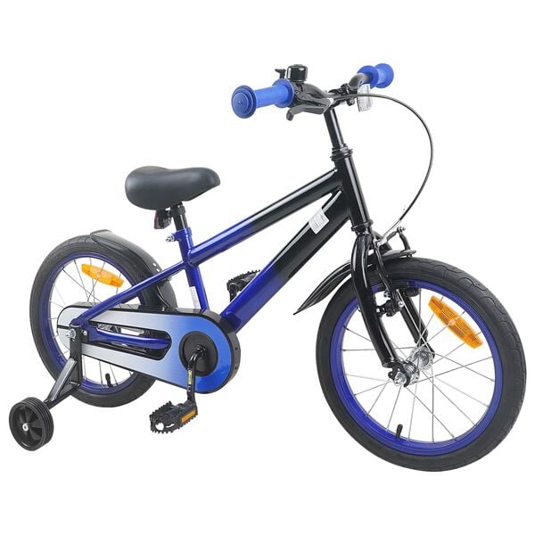 Visar produktbild 2 av 9