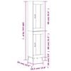Produktminiatyrbild 13 av 14