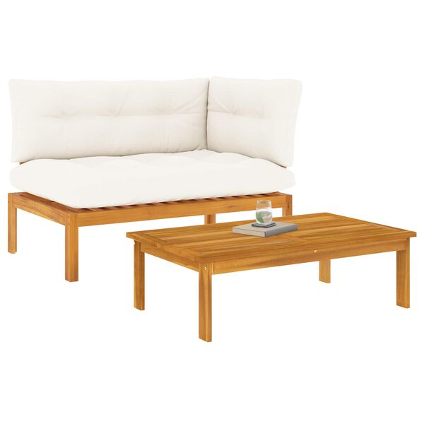 Visar produktbild 3 av 13