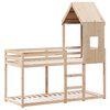 Produktminiatyrbild 3 av 12