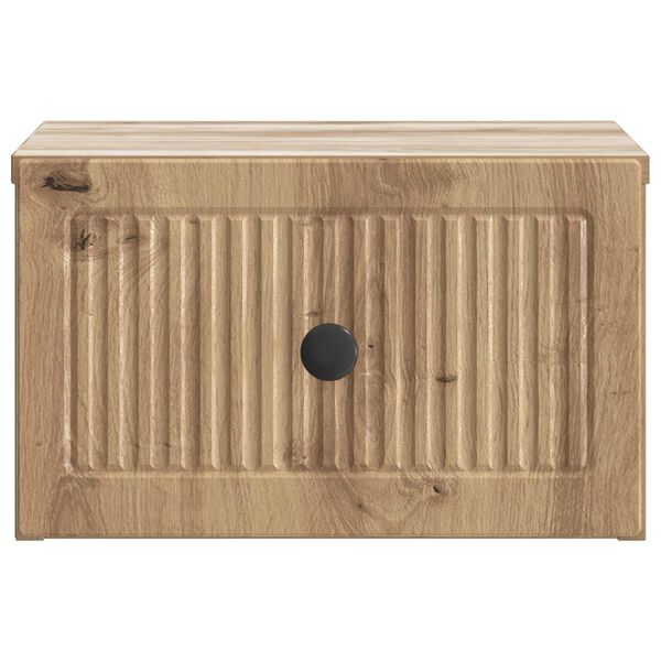 Visar produktbild 4 av 8