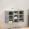 Produktminiatyrbild 2 av 13