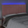 Produktminiatyrbild 3 av 13
