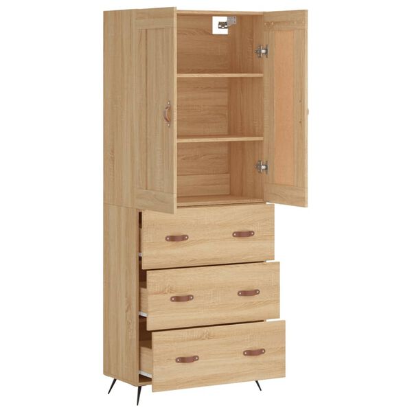Visar produktbild 3 av 15