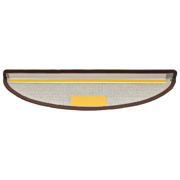 Visar produktbild 4 av 8