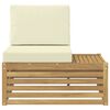 Produktminiatyrbild 3 av 10