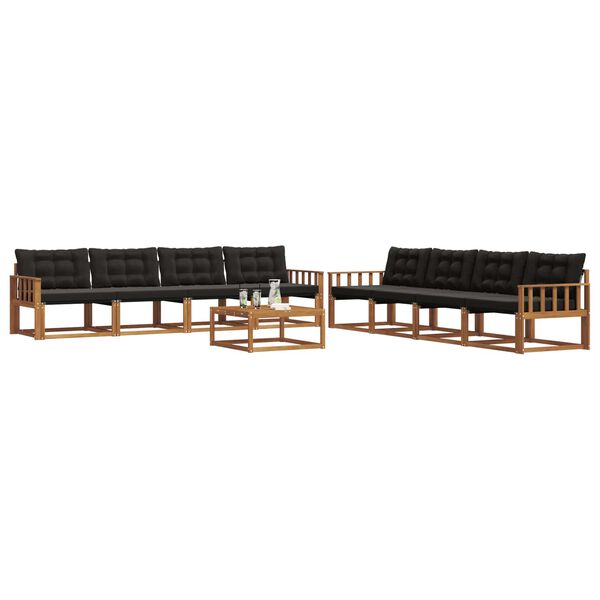 Visar produktbild 3 av 11