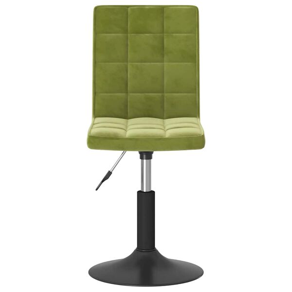 Visar produktbild 4 av 10