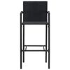 Produktminiatyrbild 6 av 12