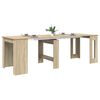 Produktminiatyrbild 3 av 11