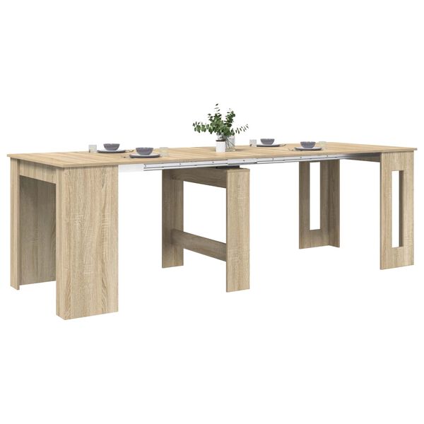 Visar produktbild 3 av 11