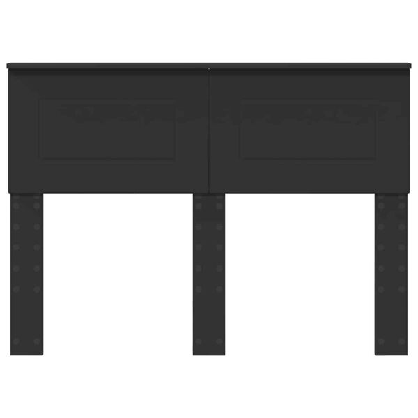 Visar produktbild 4 av 10