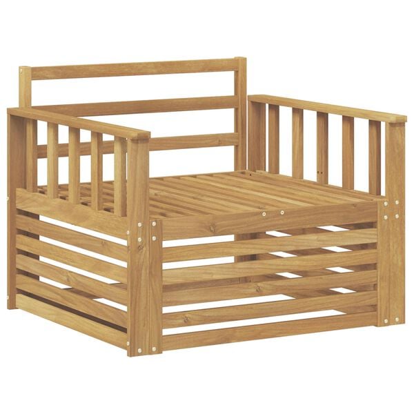 Visar produktbild 1 av 8