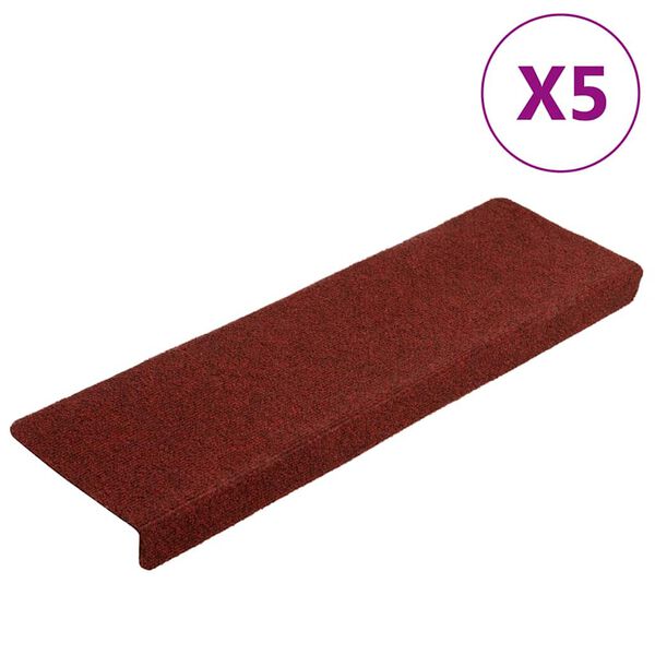 Visar produktbild 1 av 8