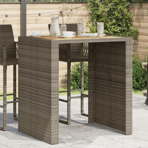 Visar produktbild 3 av 11