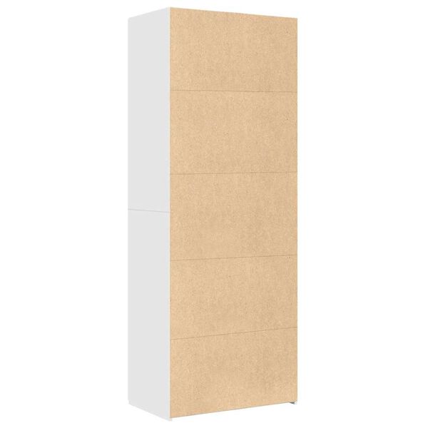 Visar produktbild 4 av 10
