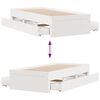 Produktminiatyrbild 10 av 13