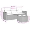 Produktminiatyrbild 3 av 17