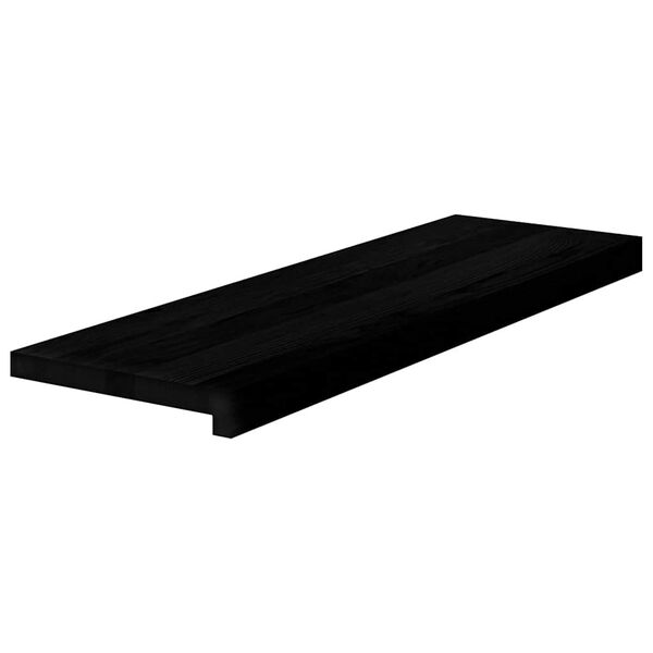 Visar produktbild 3 av 11