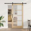 Produktminiatyrbild 2 av 11
