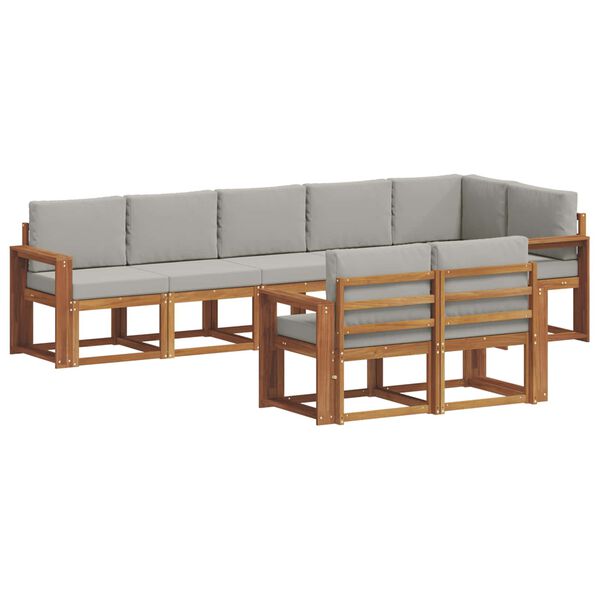 Visar produktbild 1 av 11