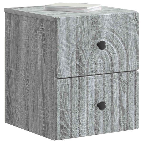 Visar produktbild 2 av 8