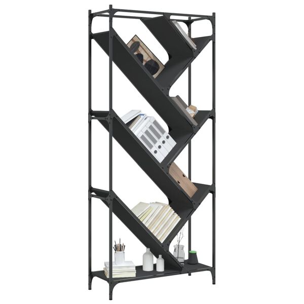 Visar produktbild 4 av 11