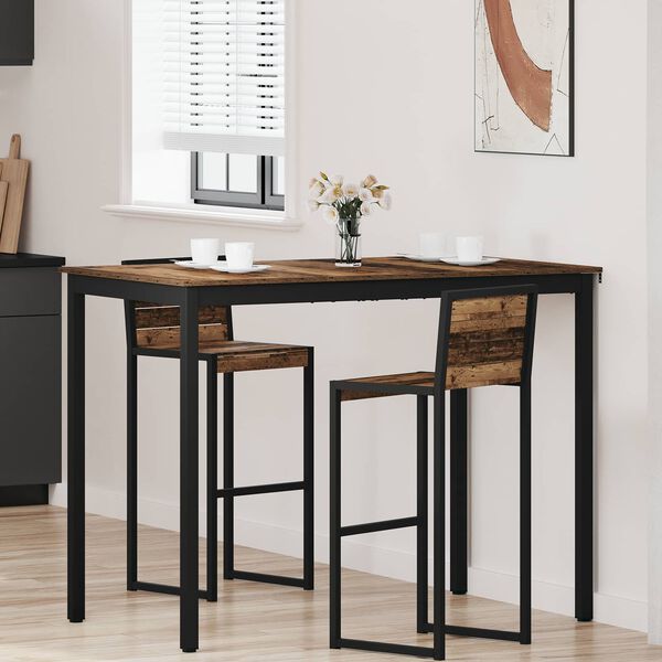 Visar produktbild 2 av 11