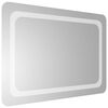 Produktminiatyrbild 4 av 8