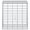 Produktminiatyrbild 3 av 6