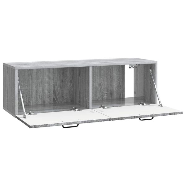 Visar produktbild 3 av 9