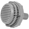 Produktminiatyrbild 5 av 9