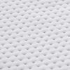 Produktminiatyrbild 9 av 12