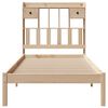 Produktminiatyrbild 4 av 11